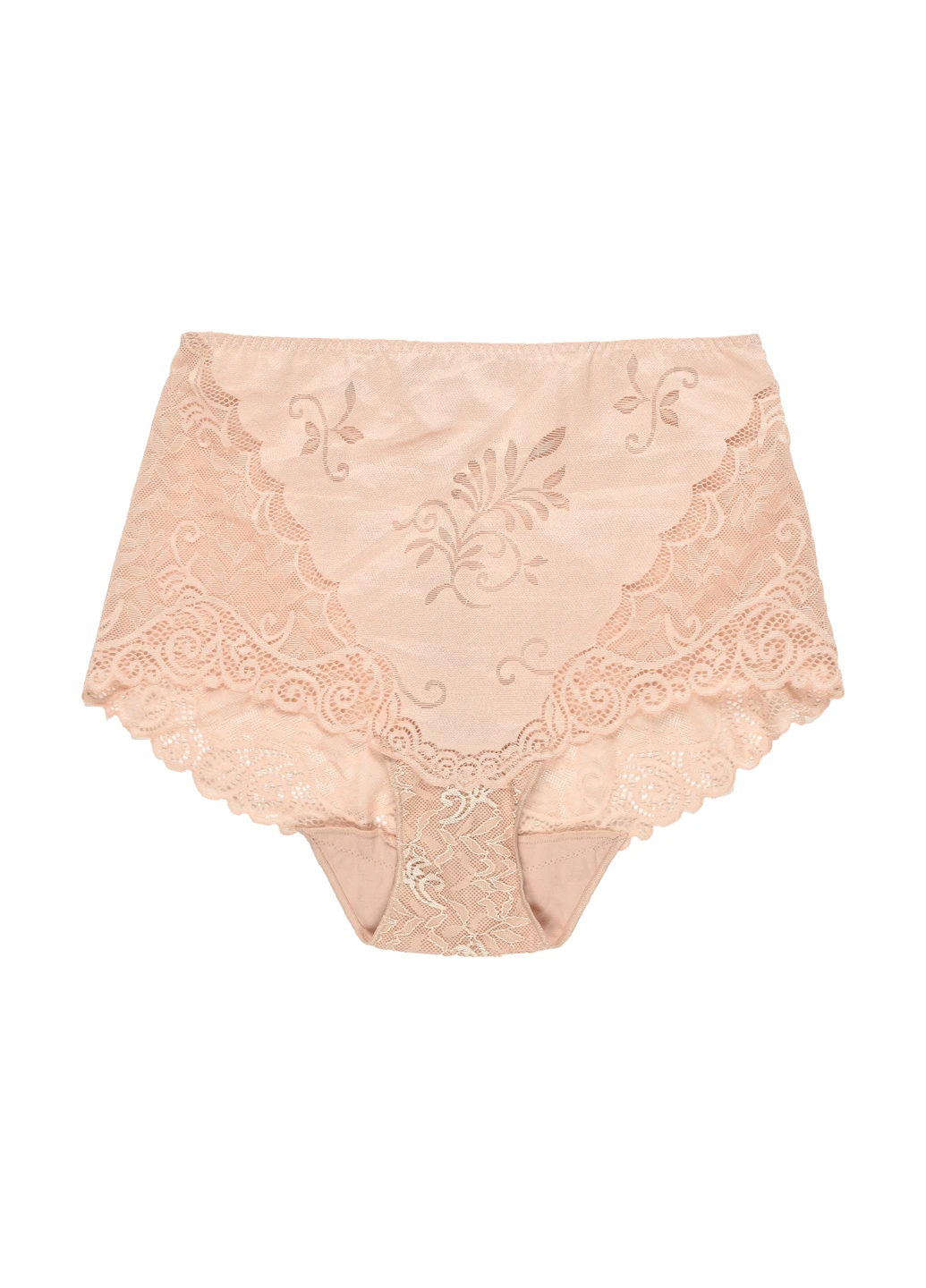Труси стягуючі Simone Perele (220746149)