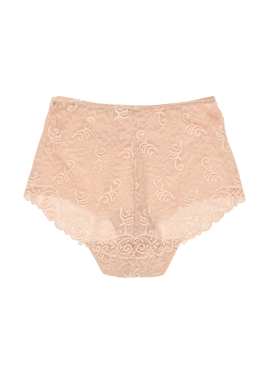 Труси стягуючі Simone Perele (220746149)
