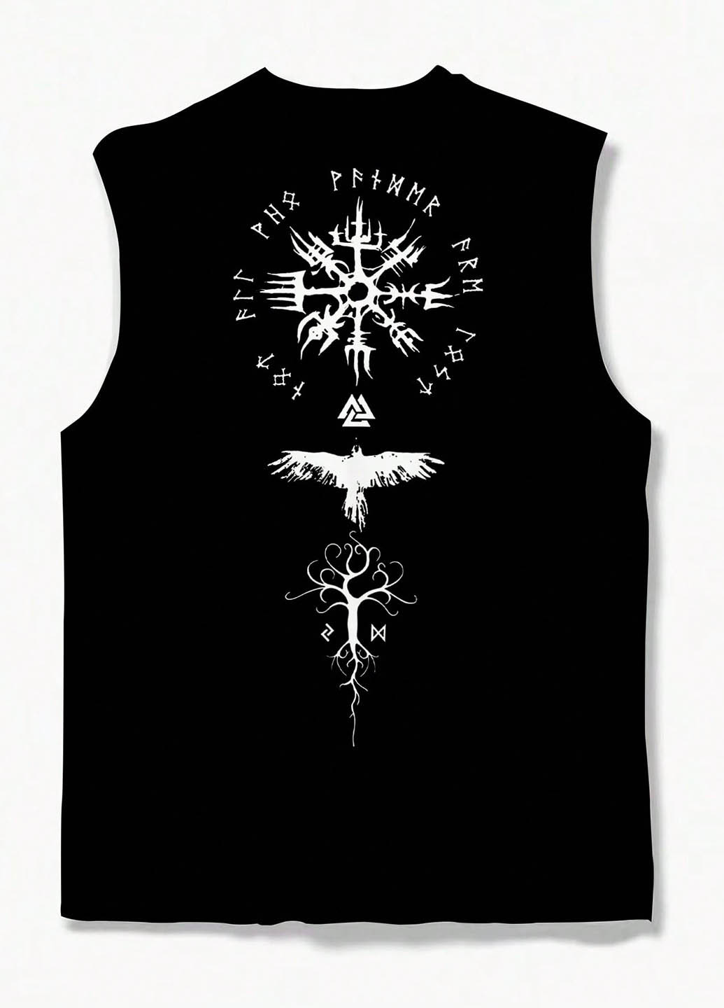 Майка SHEIN (366268274)