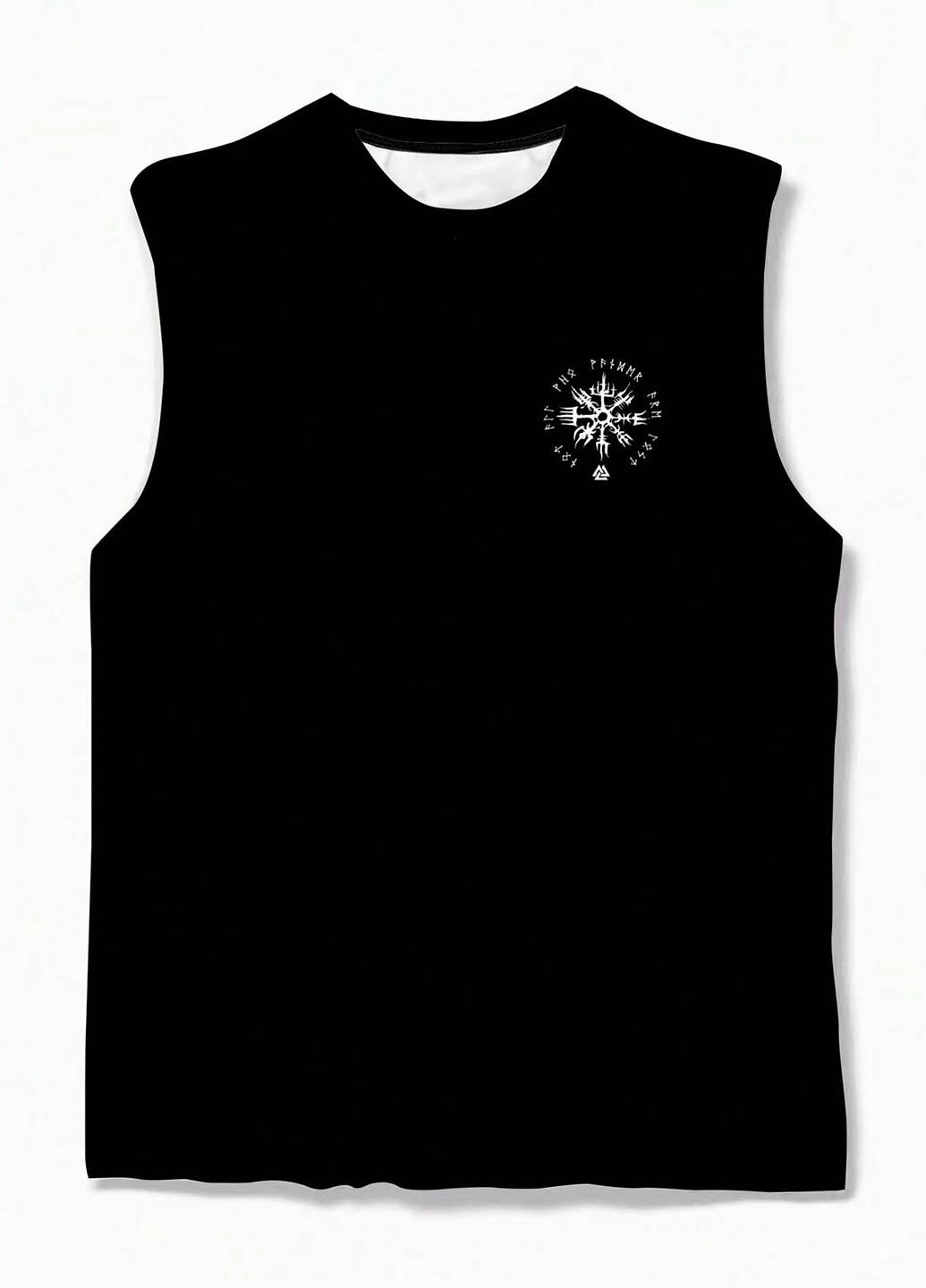 Майка SHEIN (366268274)