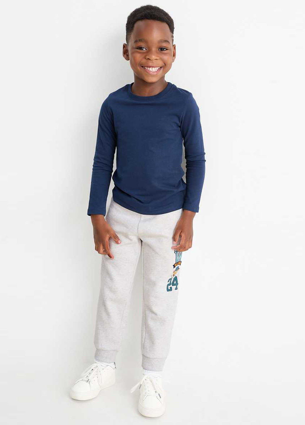 Штани C&A (367739967)