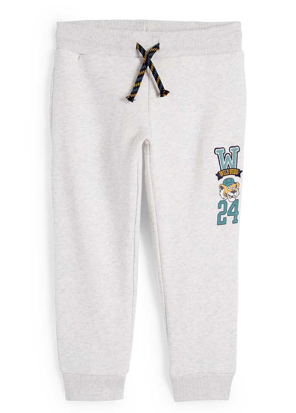 Штани C&A (367739967)