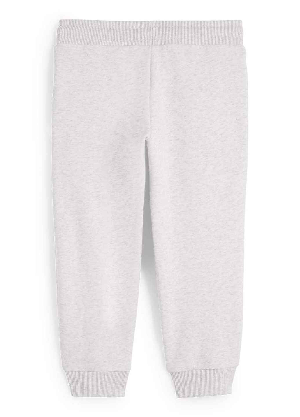 Штани C&A (367739967)