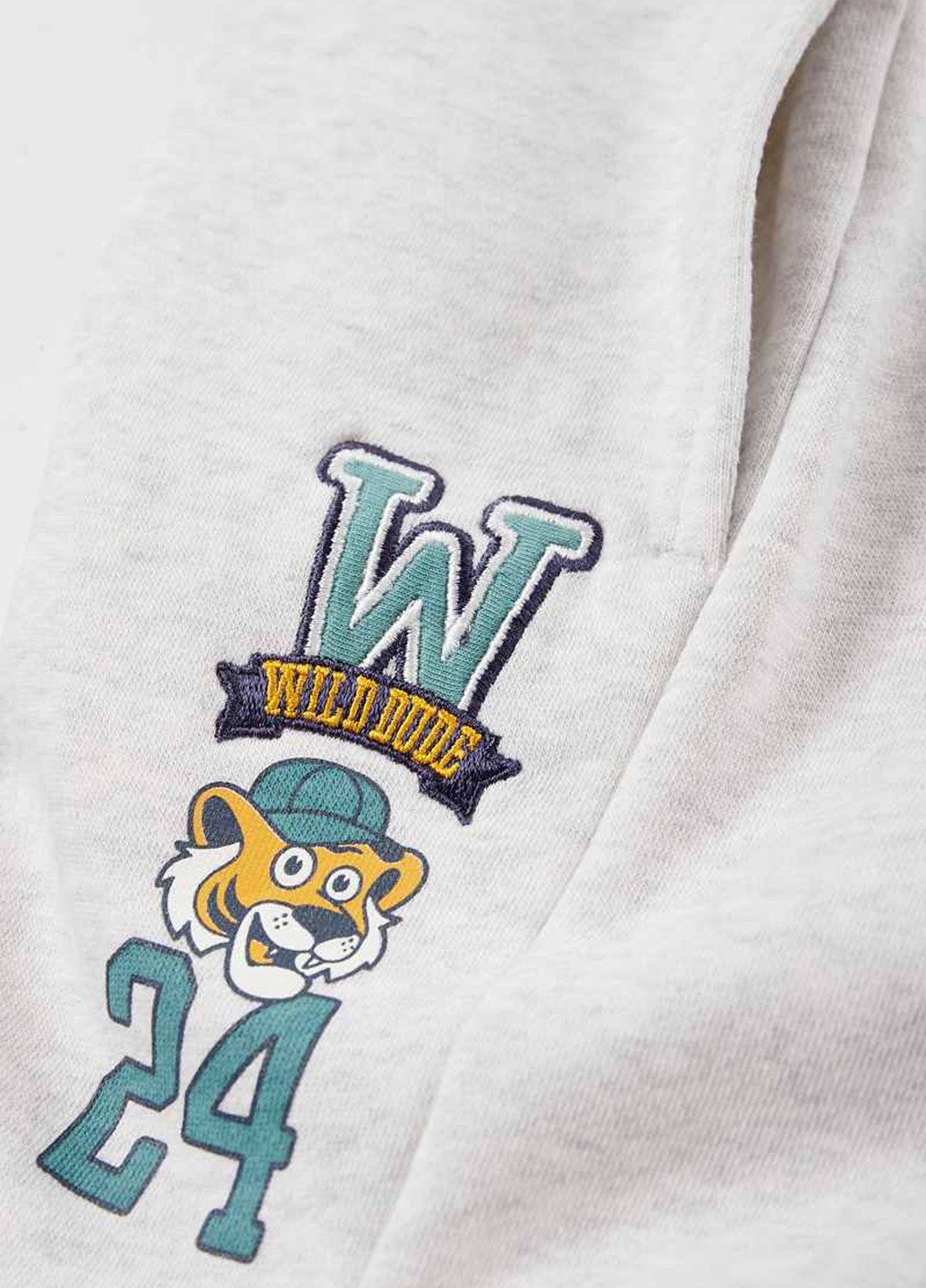 Штани C&A (367739967)