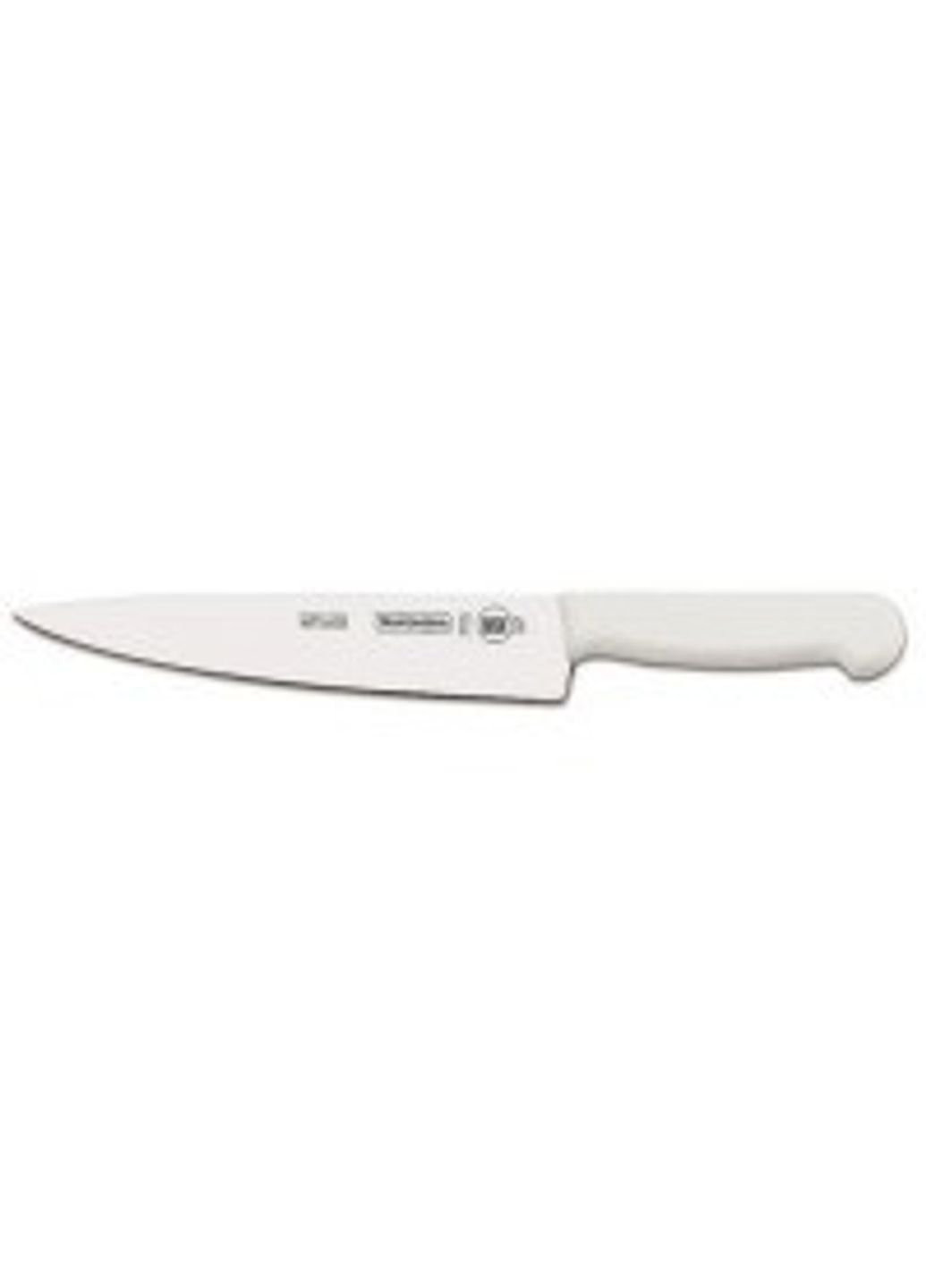 Нож PROFESSIONAL MASTER 6" для мяса Tramontina (253631601)