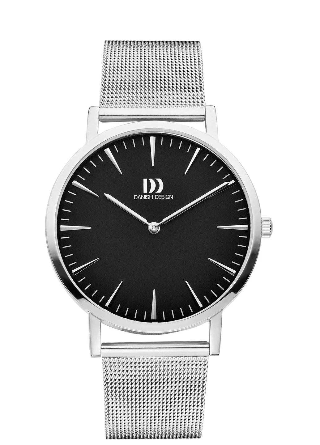 Наручний годинник Danish Design IQ63Q1235 (228205576)