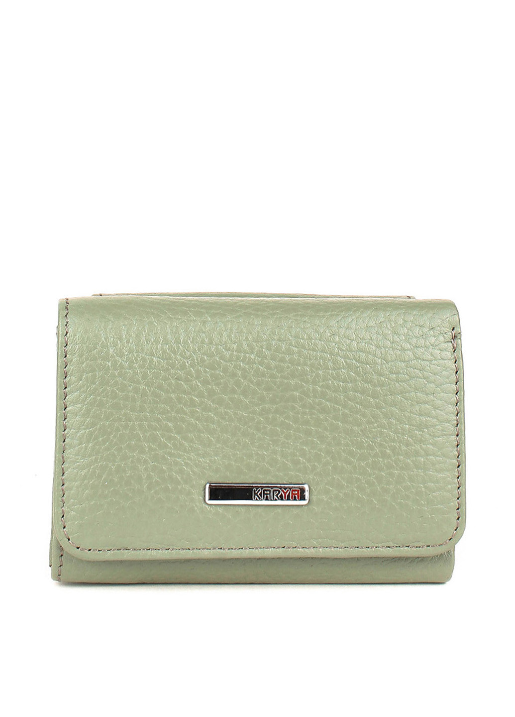 Гаманець Karya (253623221)