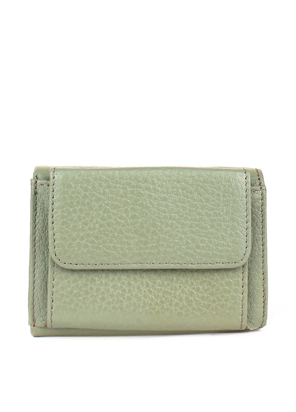 Гаманець Karya (253623221)