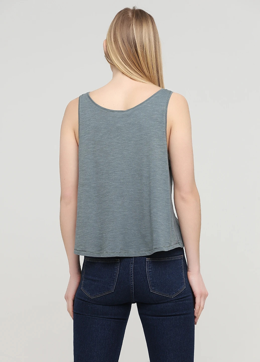 Майка H&M — 304136967