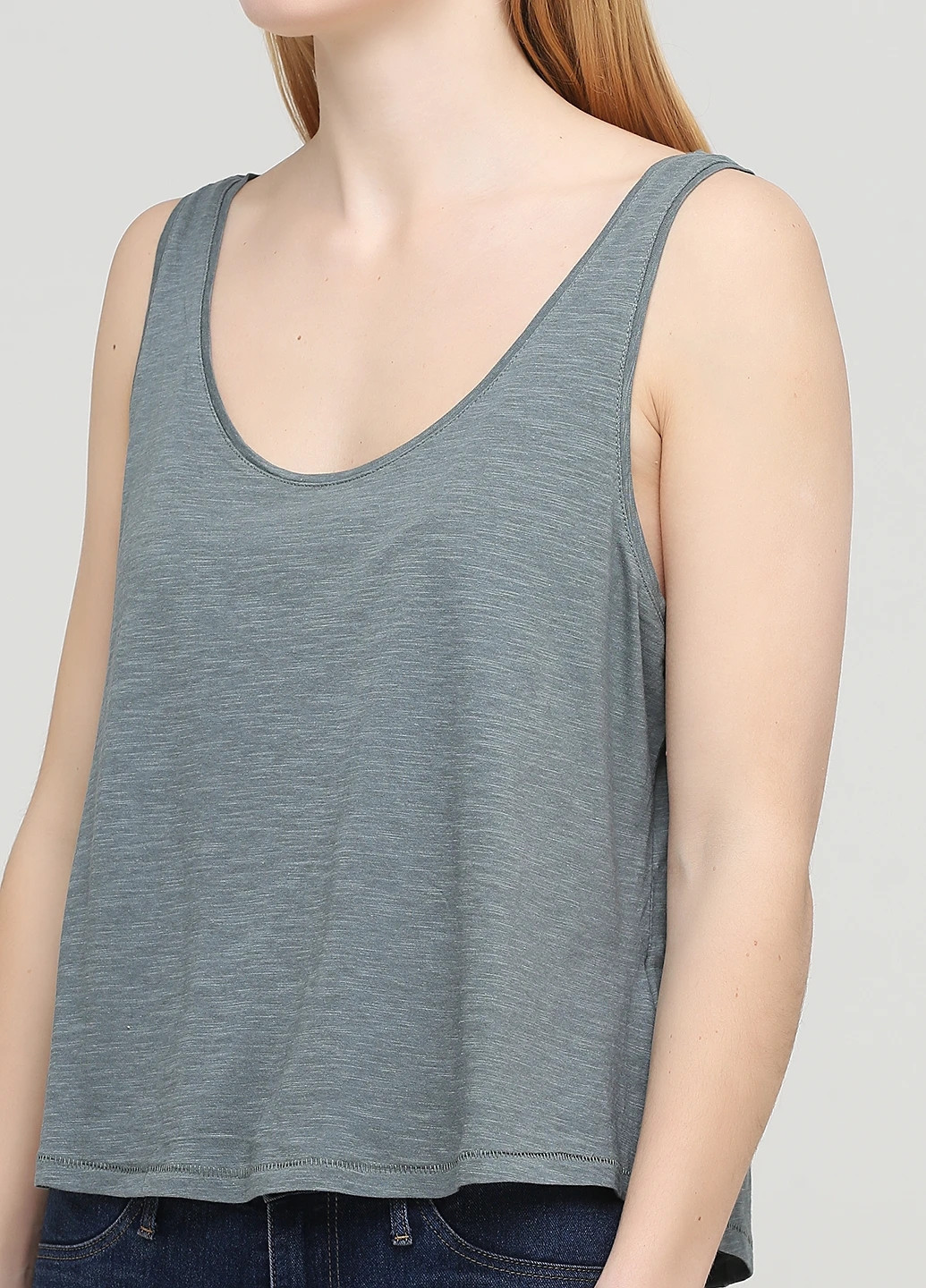 Майка H&M — 304136967