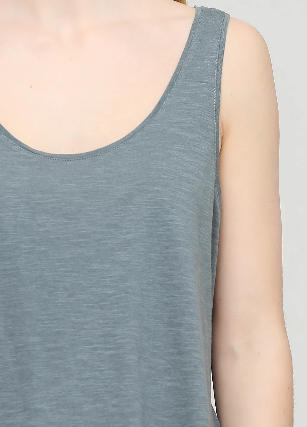 Майка H&M — 304136967