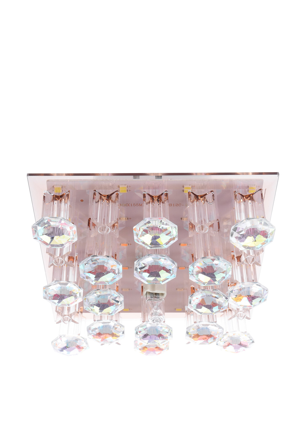 Світильник Brille (106412533)