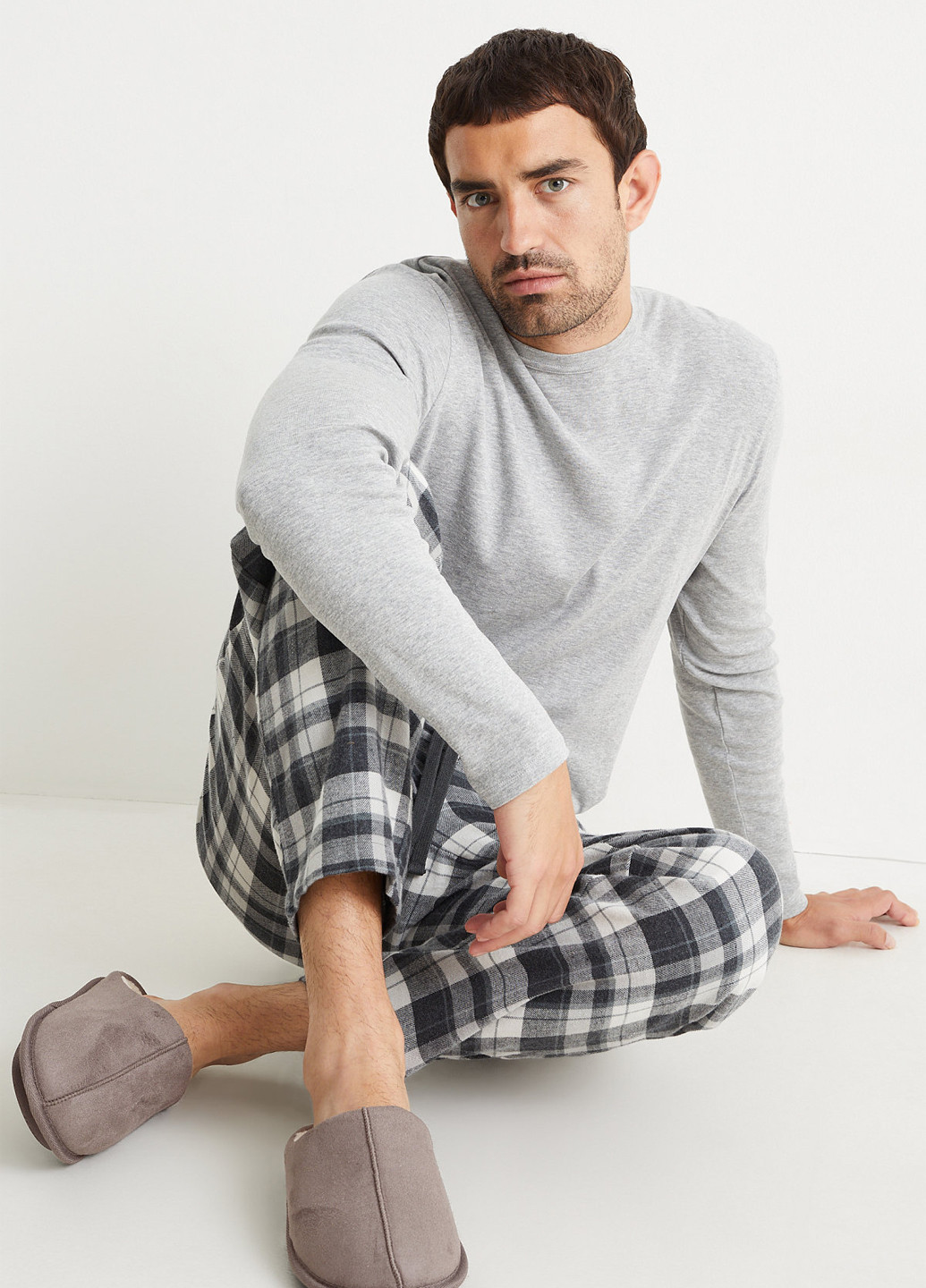 Капці C&A (353313445)