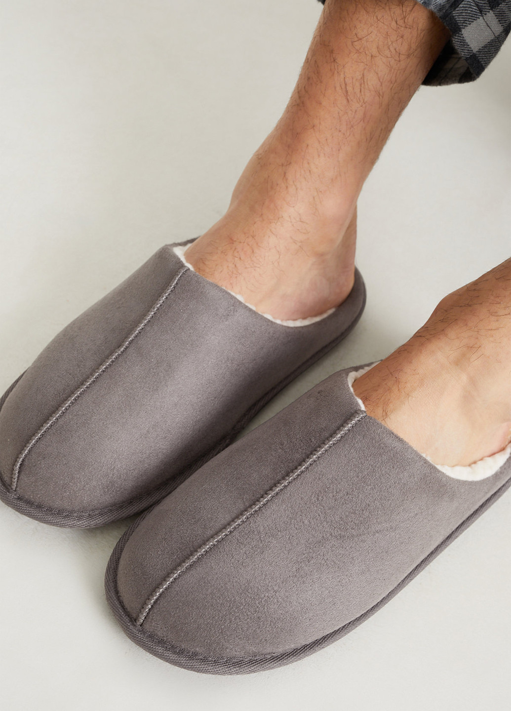 Капці C&A (353313445)