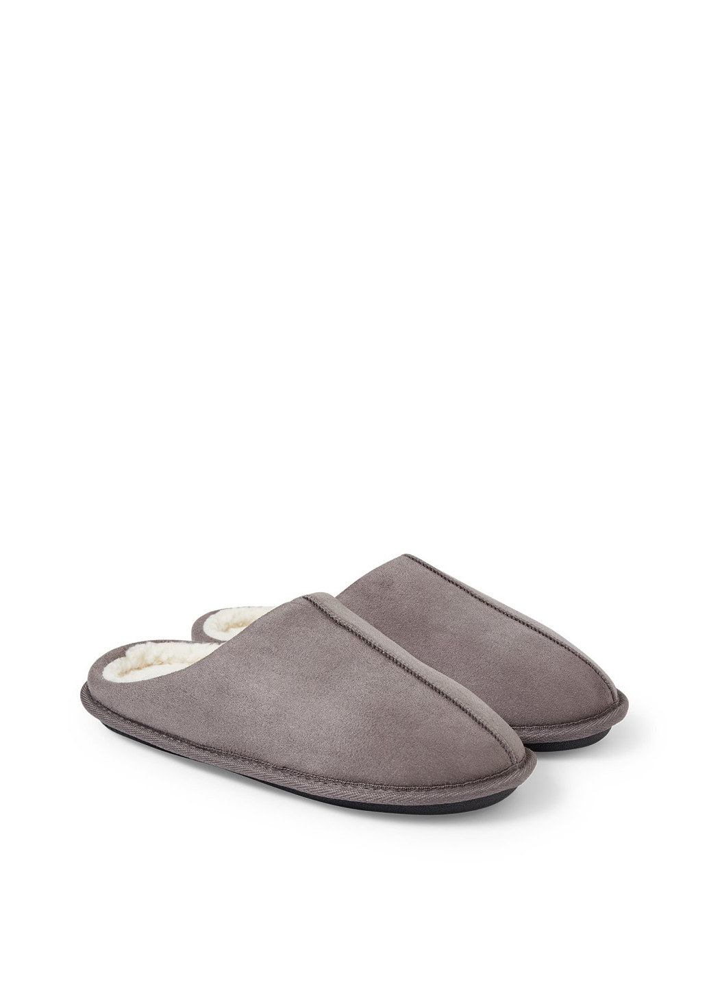 Капці C&A (353313445)