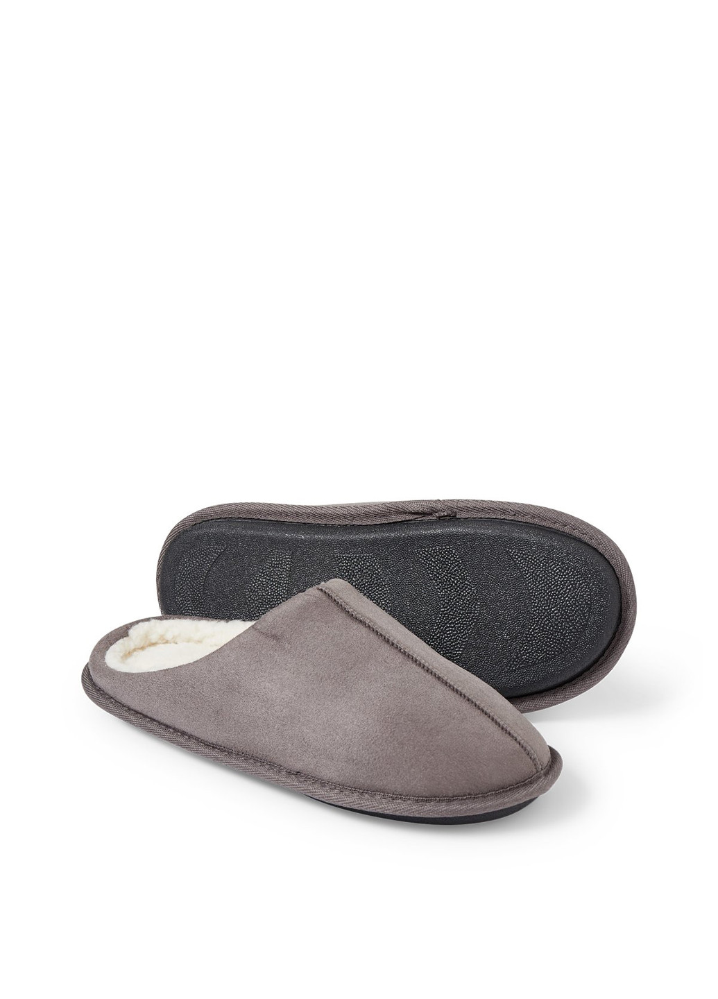 Капці C&A (353313445)