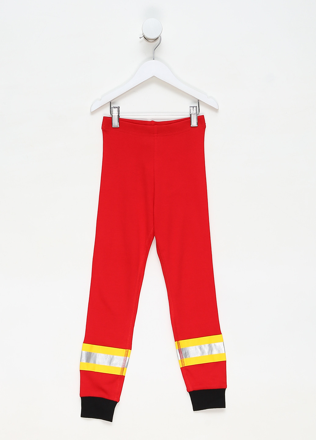 Штани H&M (366737020)