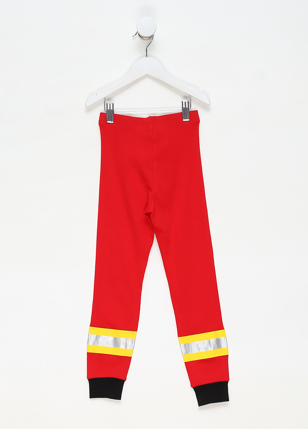 Штани H&M (366737020)