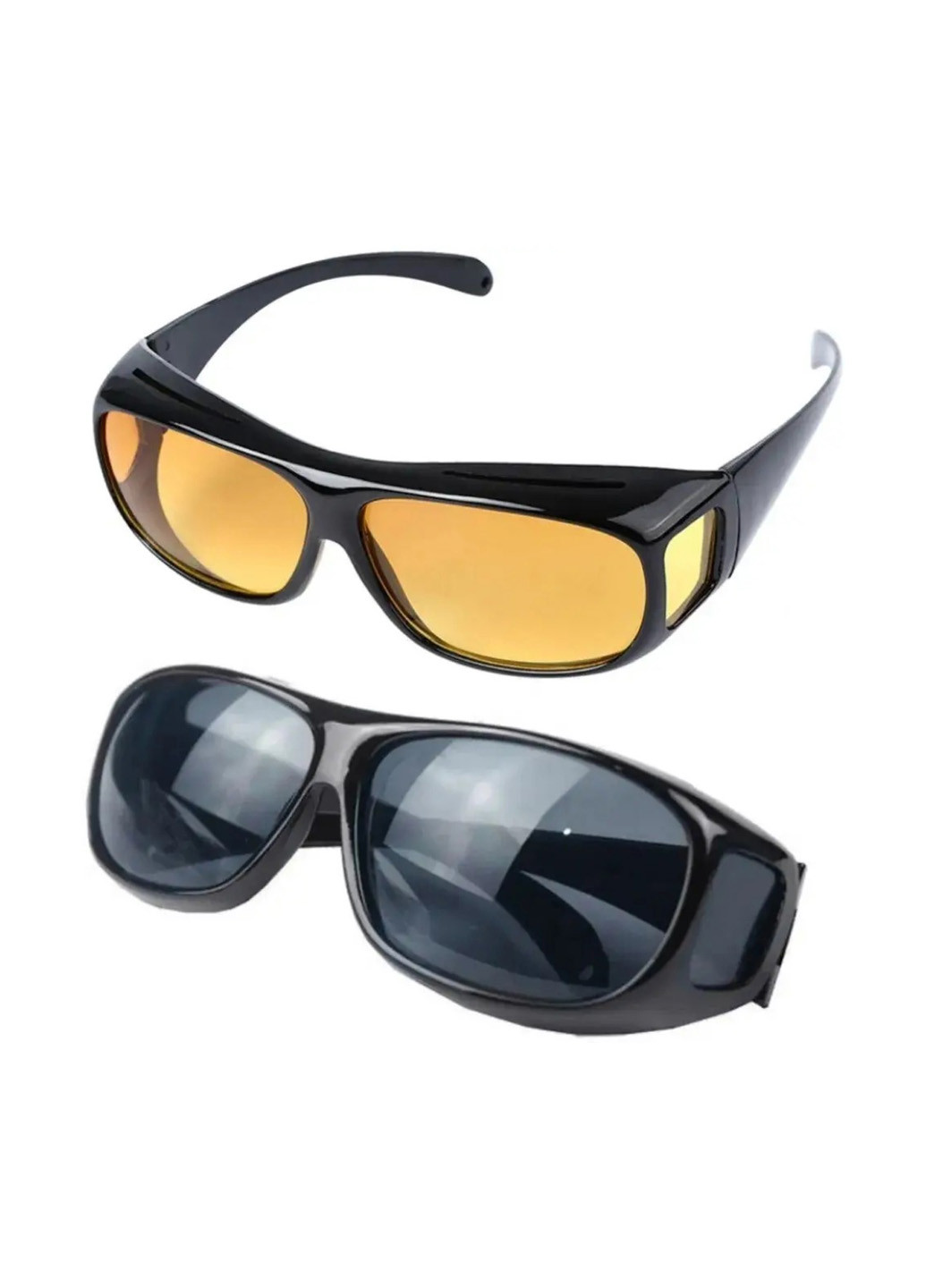 Очки, 2 шт TV-magazin (295350696)