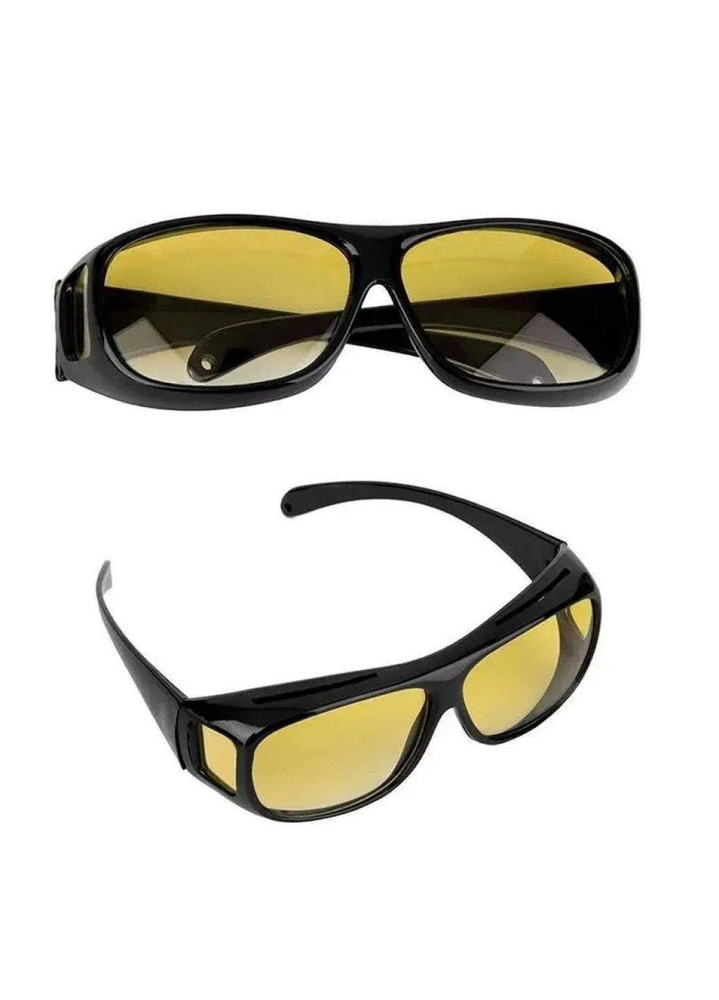 Очки, 2 шт TV-magazin (295350696)