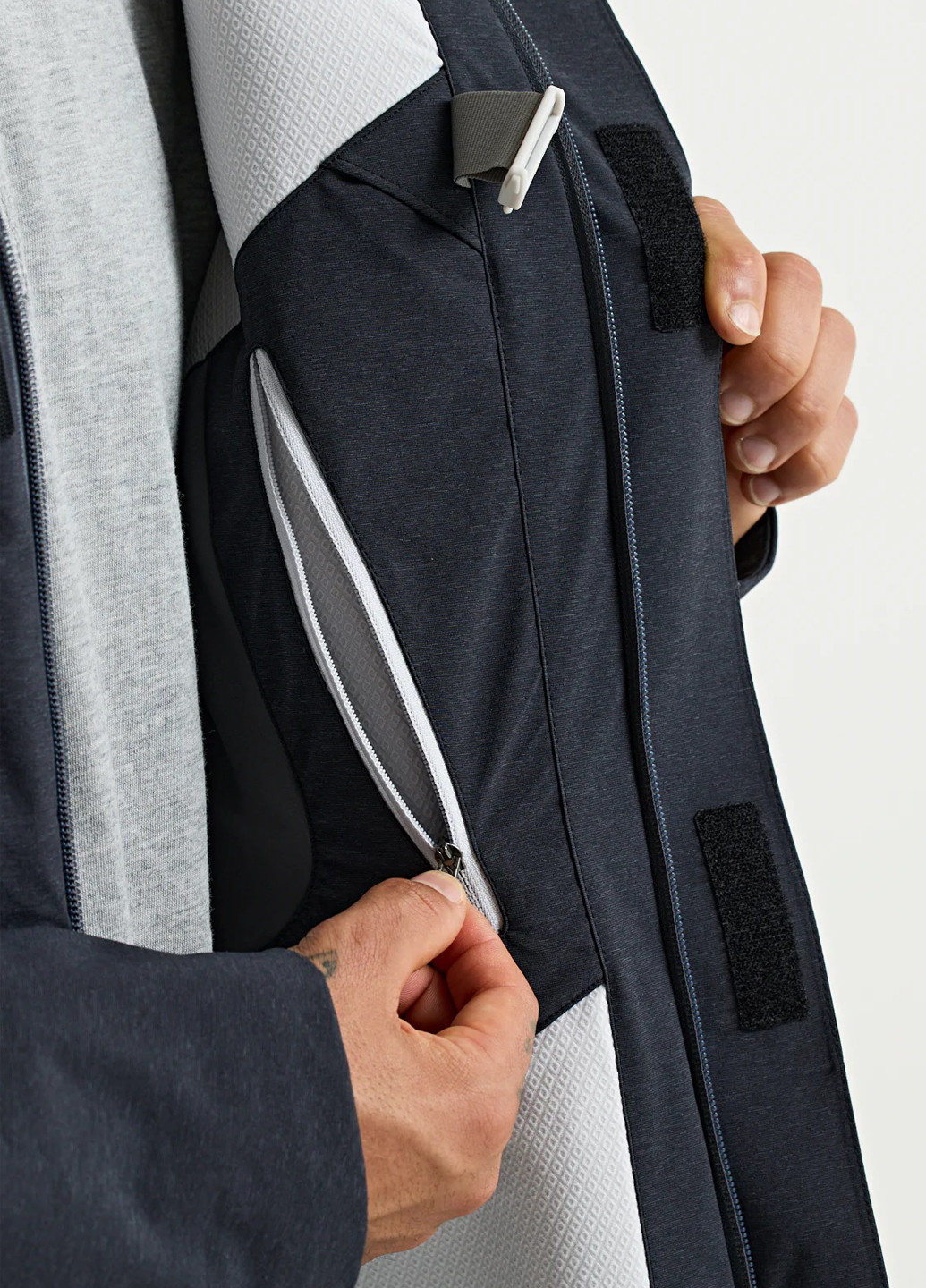 Парка OROS (303200487)