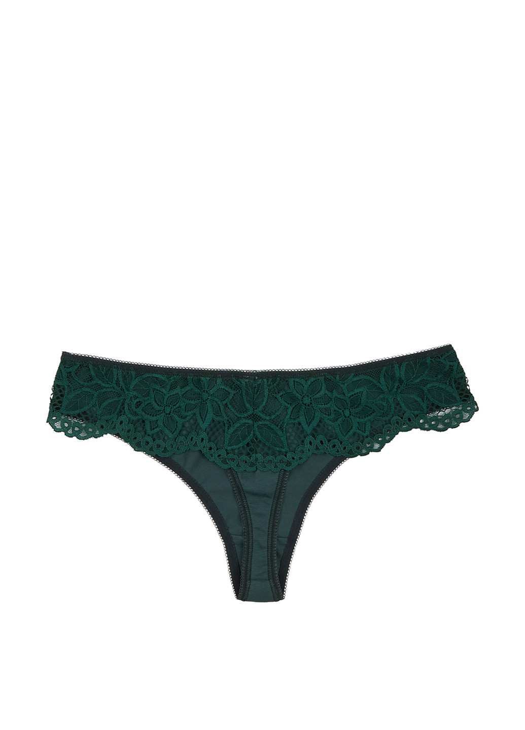 Трусики Fleri (341529271)