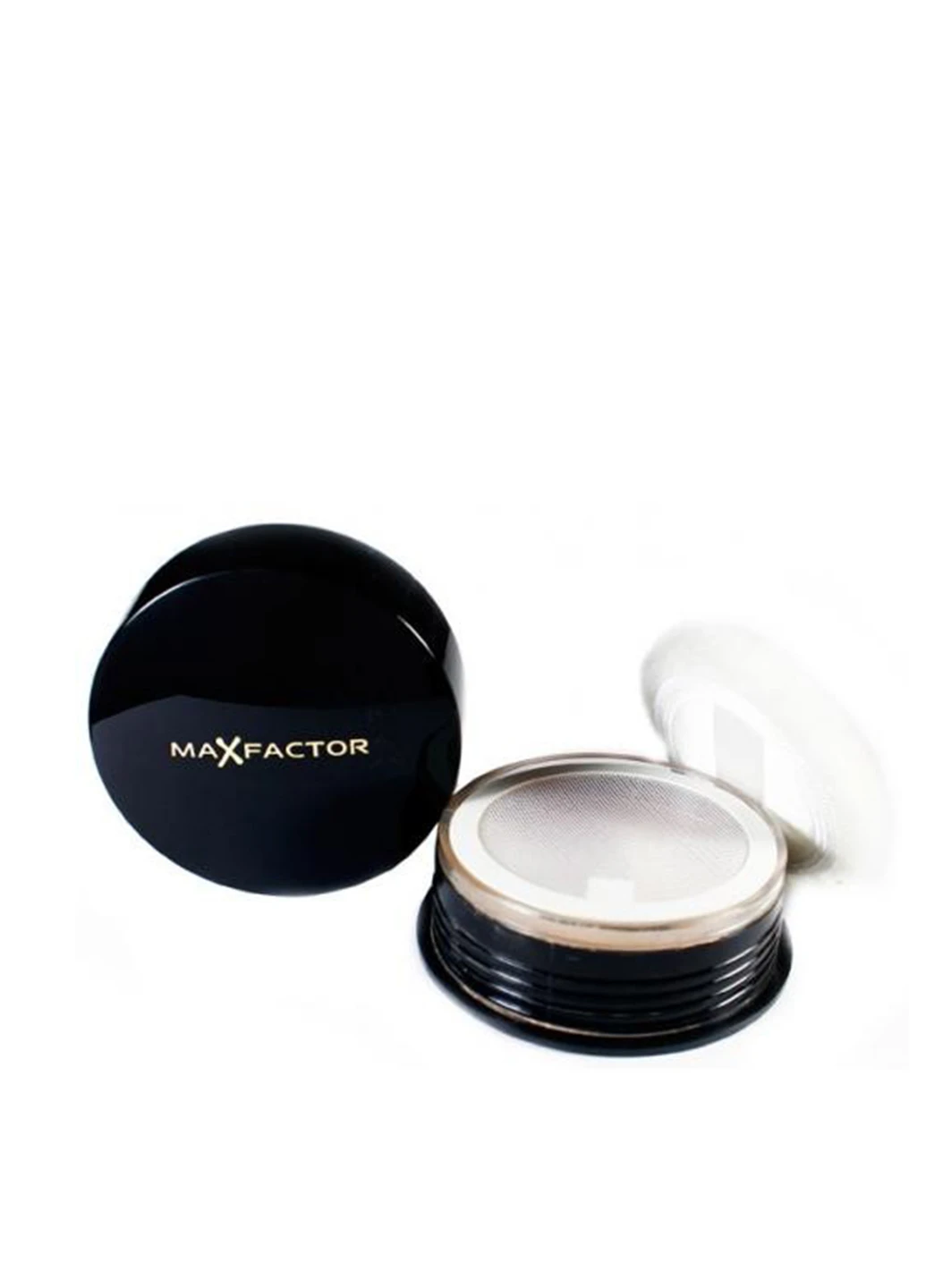 Пудра рассыпчатая (translucent), 21 мг Max Factor (15578319)
