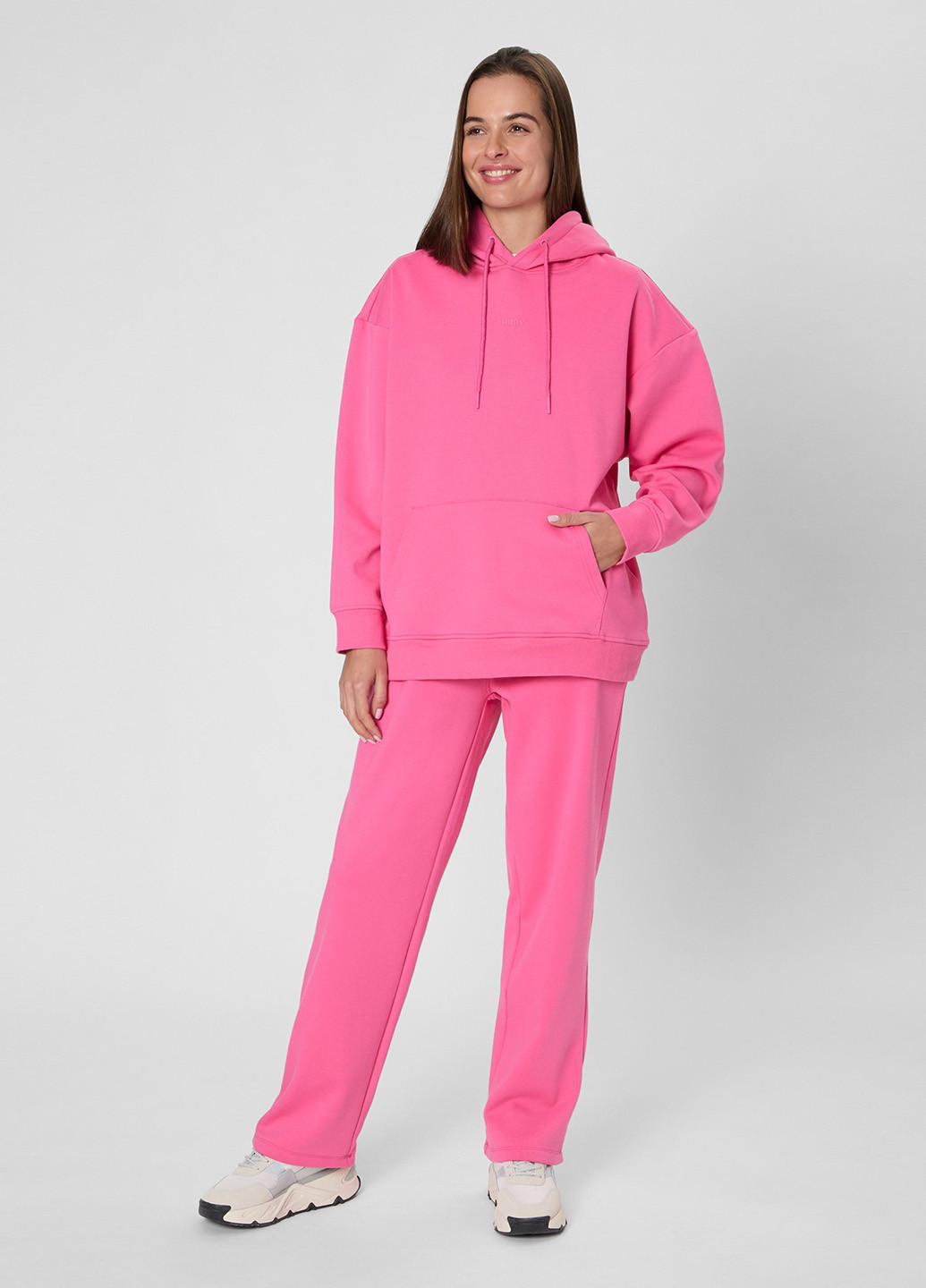 Штани PRPY (315851894)