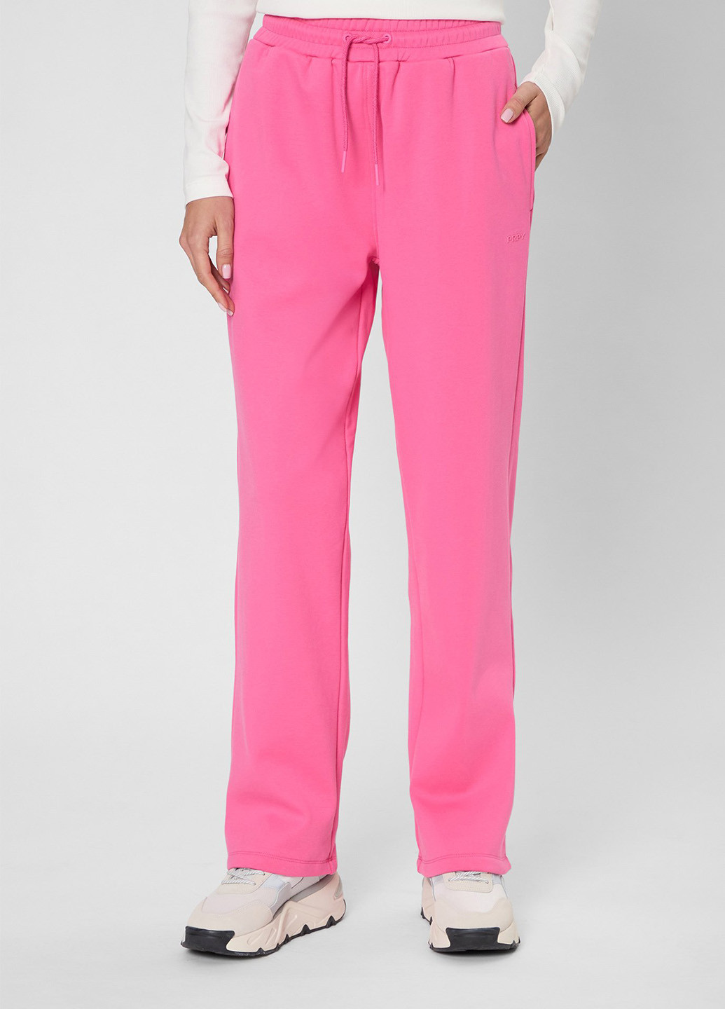 Штани PRPY (315851894)