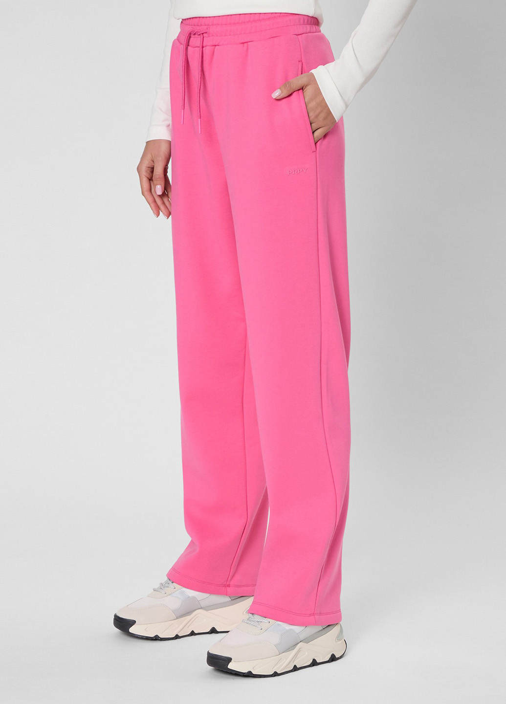 Штани PRPY (315851894)