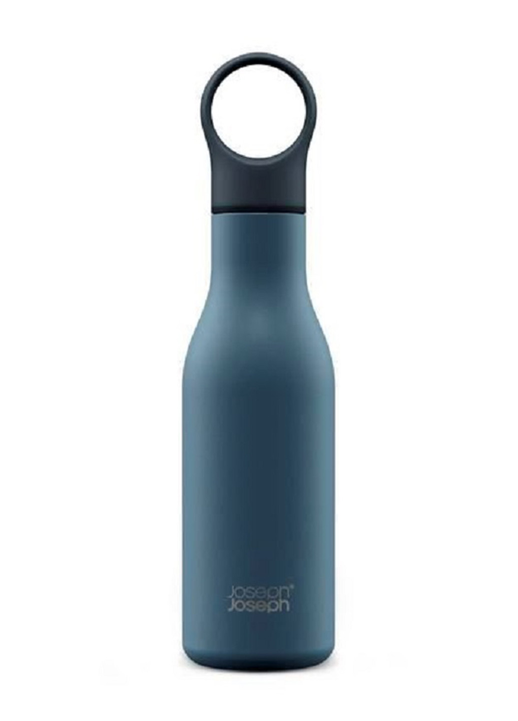 Термо-бутылка, 0,5 л Joseph Joseph (252603354)