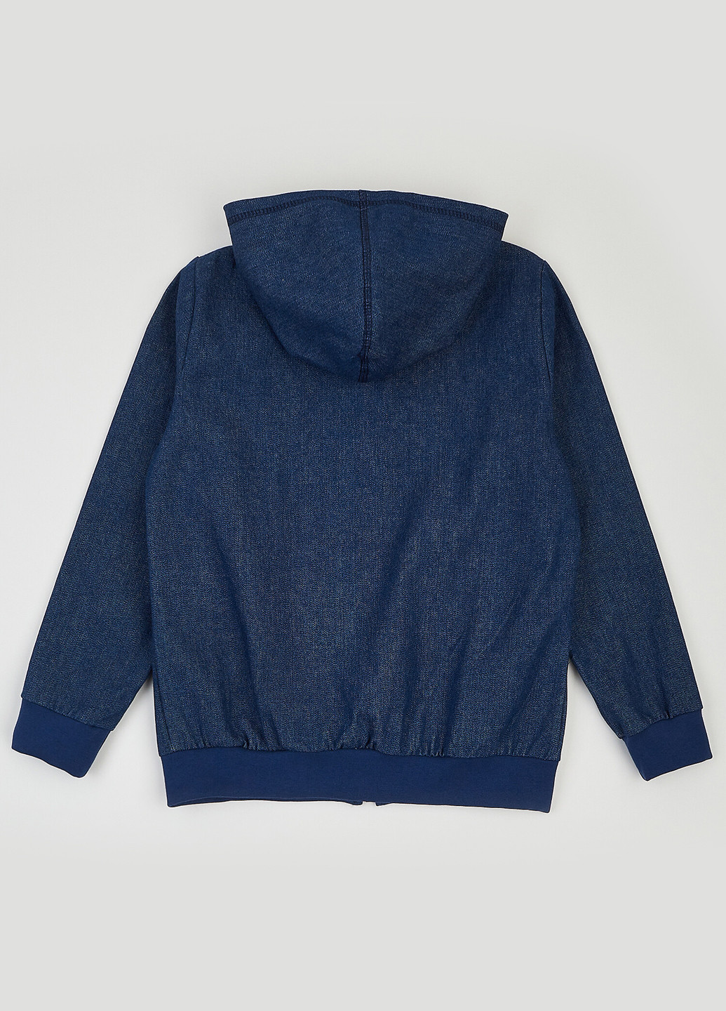 Толстовка ArDoMi (293004904)