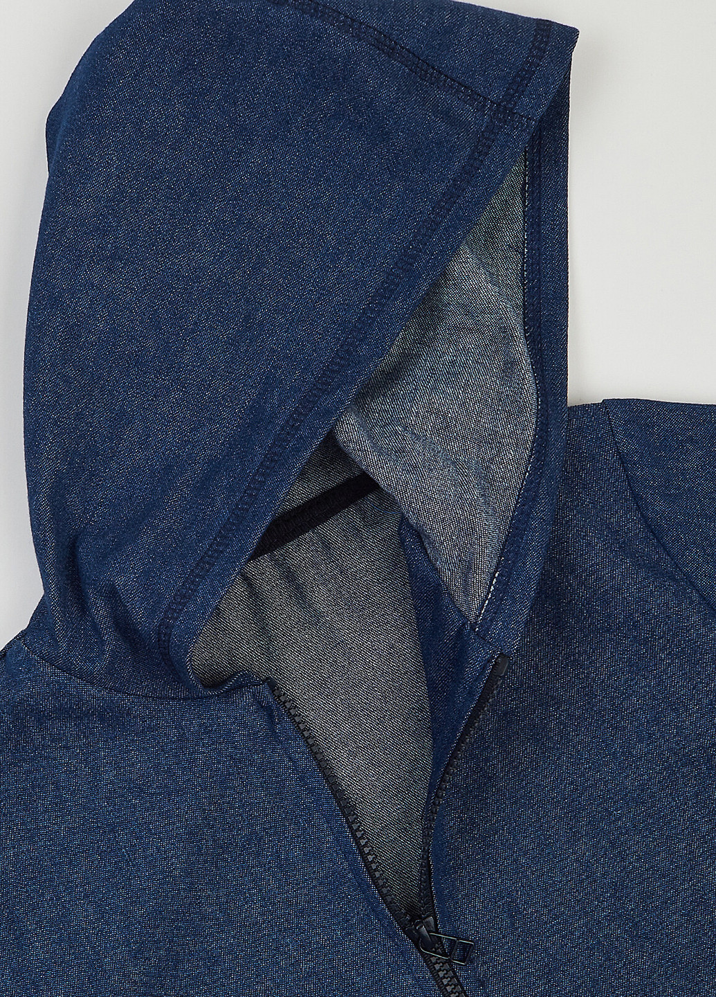 Толстовка ArDoMi (293004904)