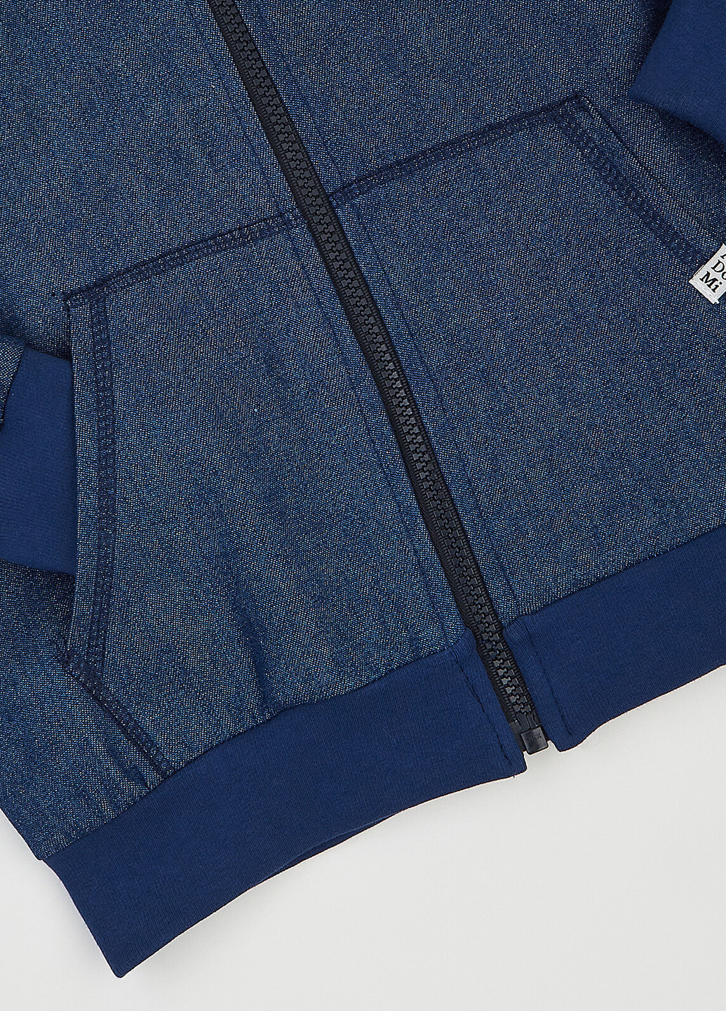 Толстовка ArDoMi (293004904)