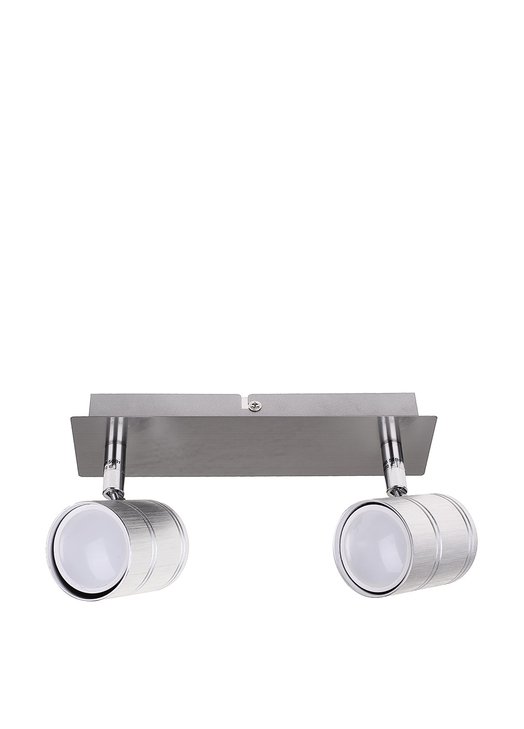 Светильник спот, 115х22х12 см Brille (132200137)