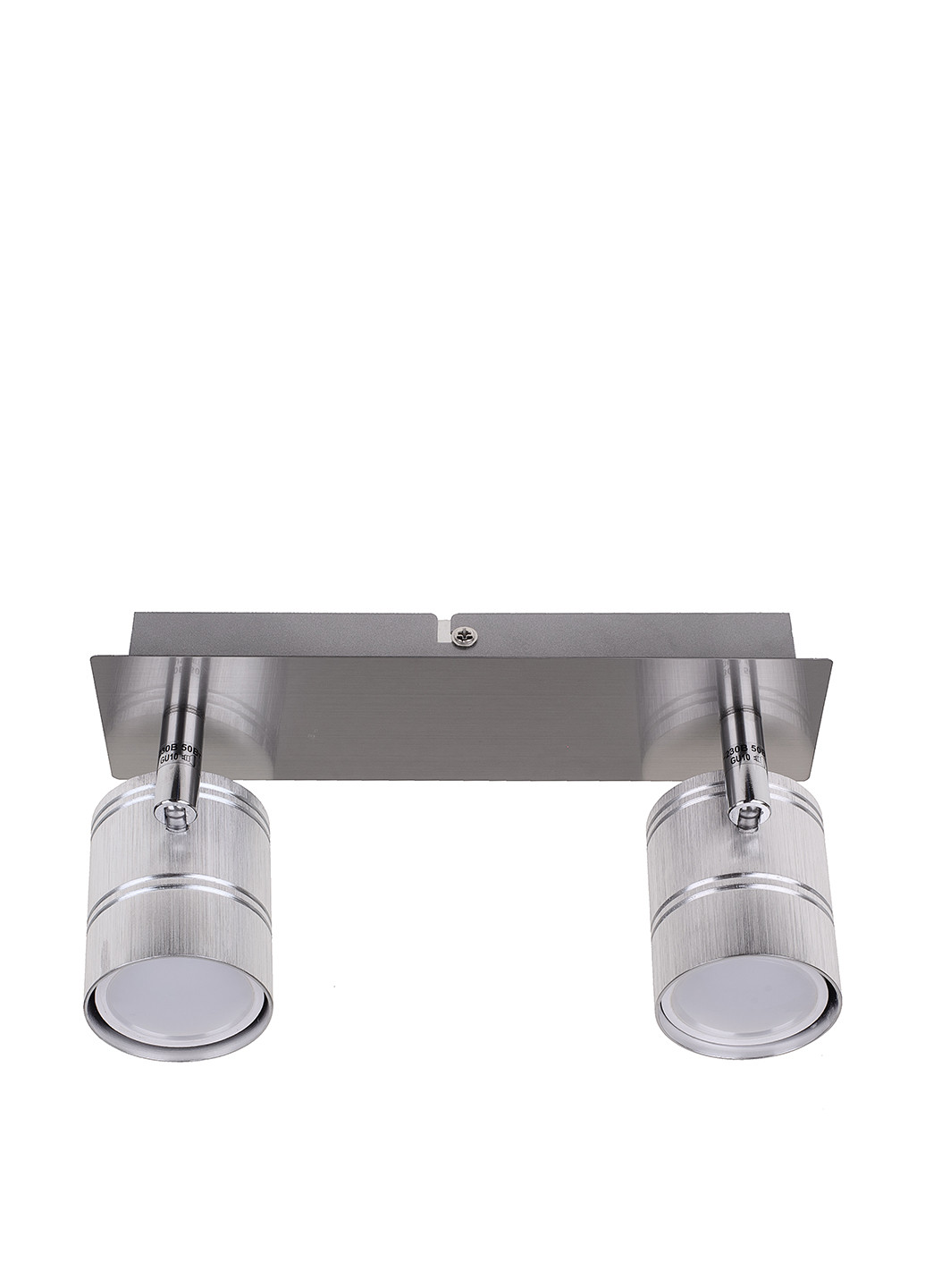 Светильник спот, 115х22х12 см Brille (132200137)