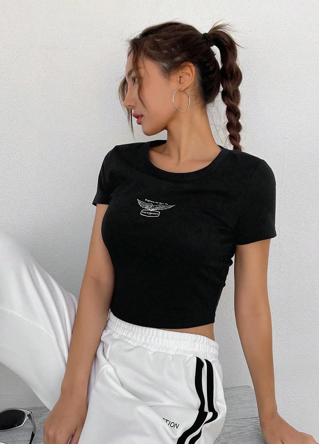 Топ SHEIN (323618993)