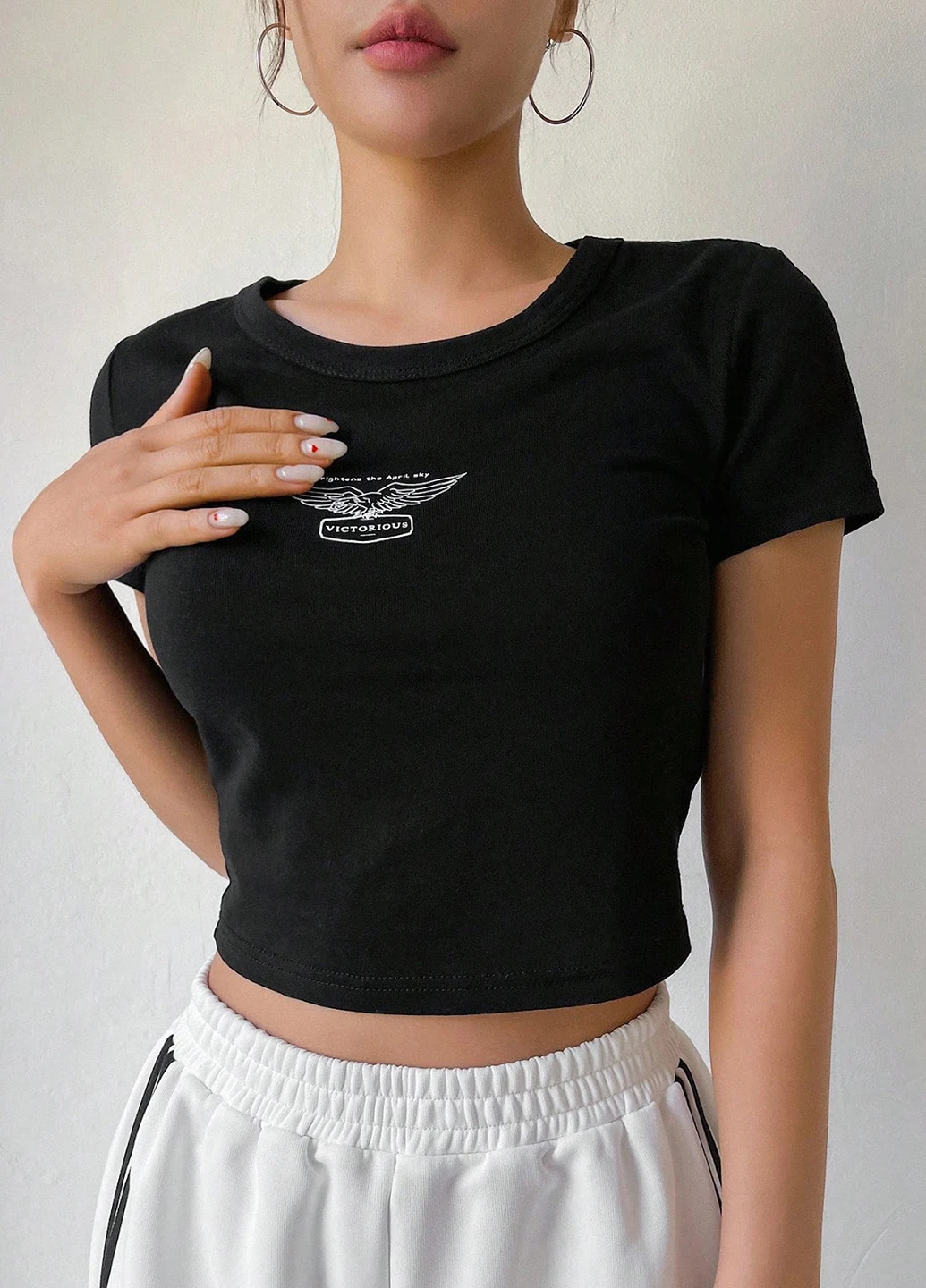 Топ SHEIN (323618993)