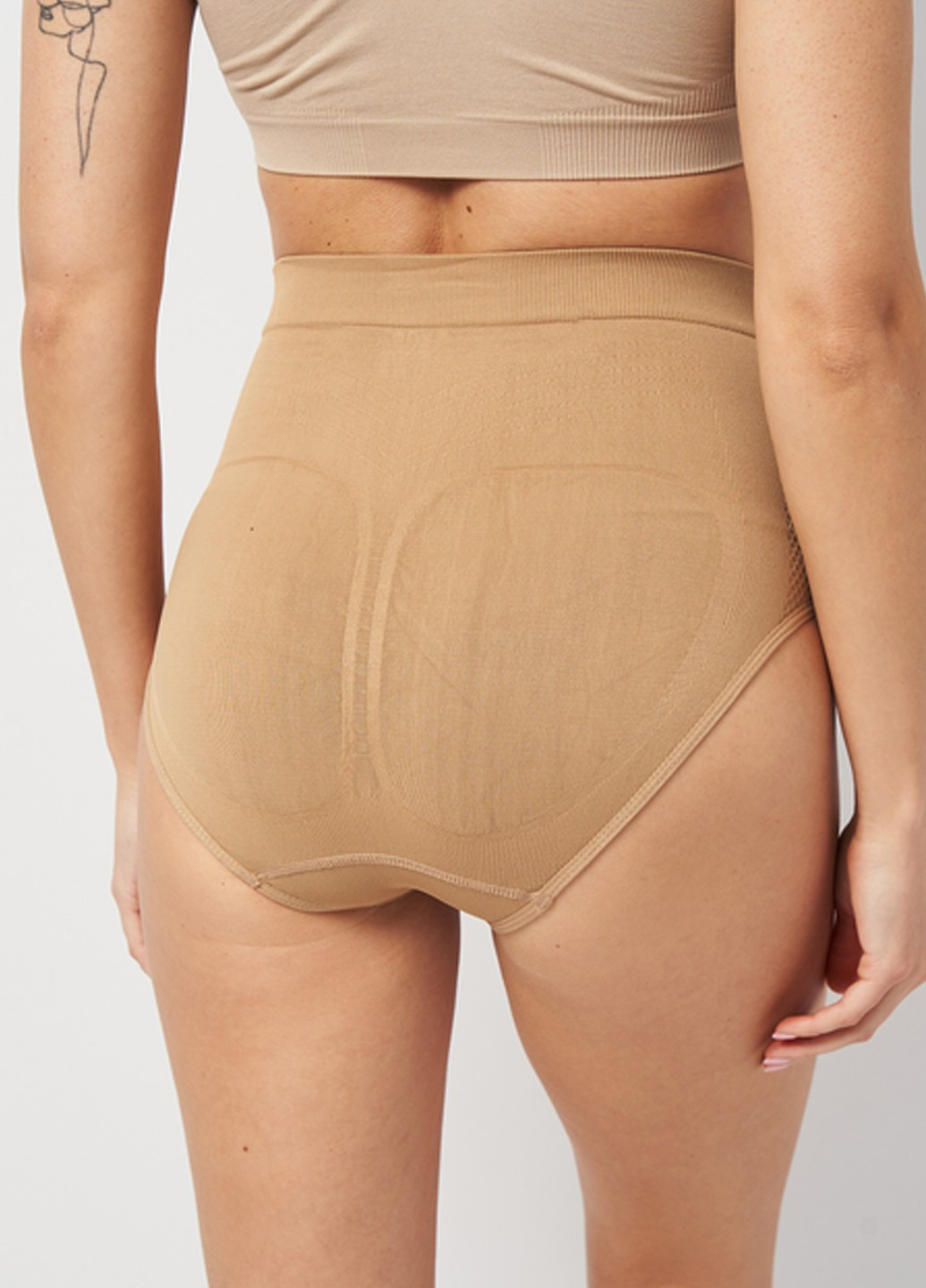 Трусики стягуючі Intimates (329884302)