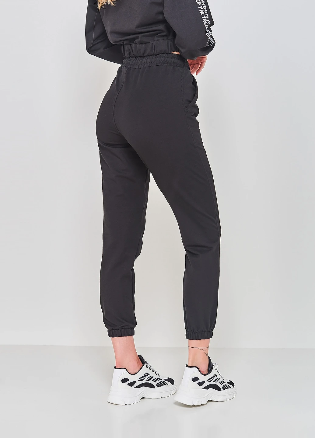 Спортивний костюм Tommy Life (254093641)
