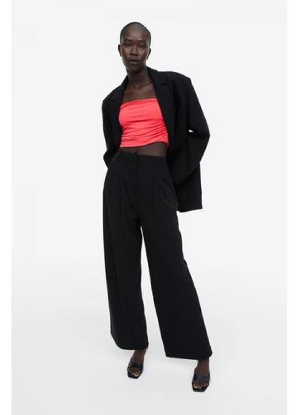 Топ H&M (341894744)
