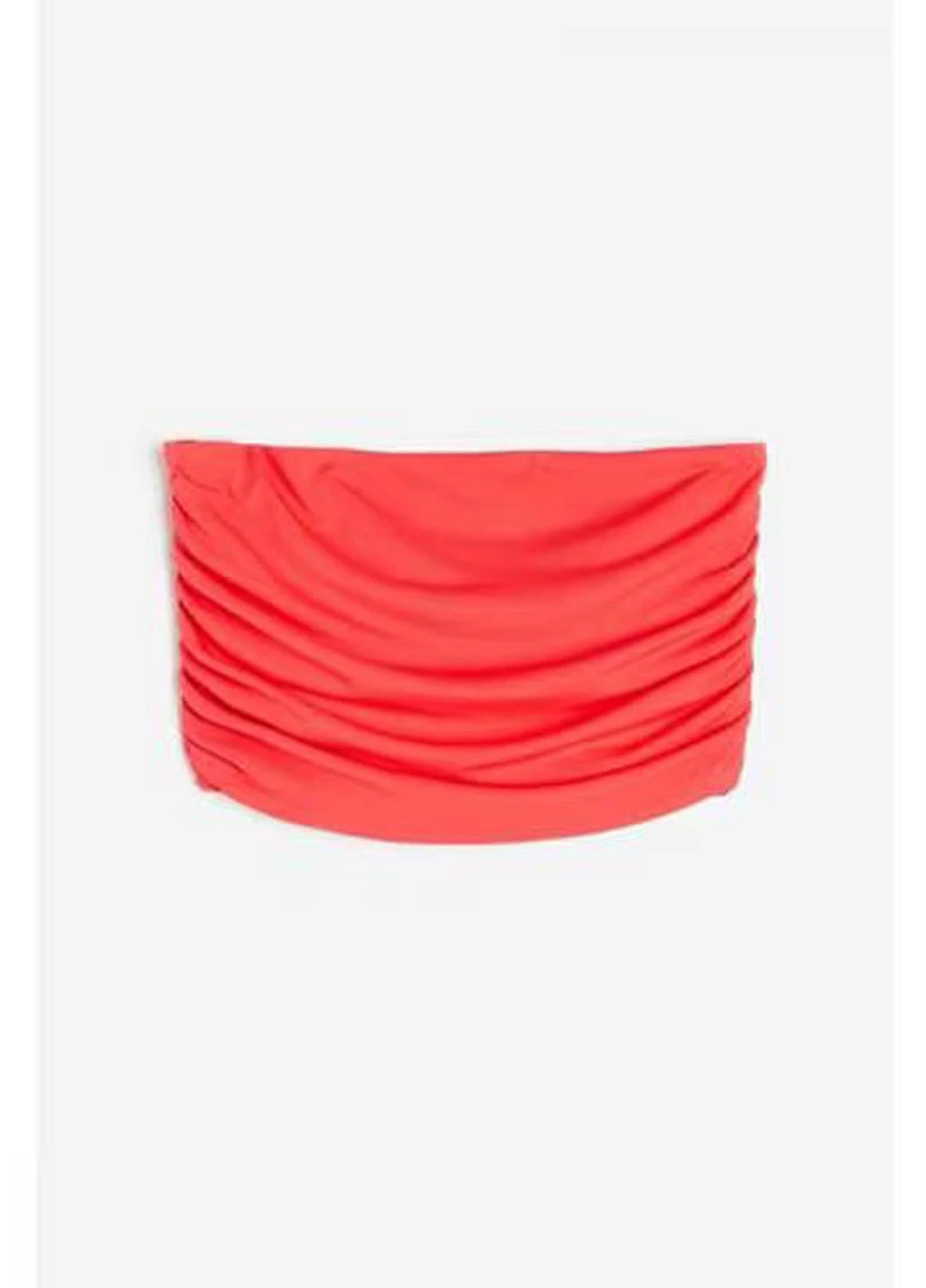 Топ H&M (341894744)