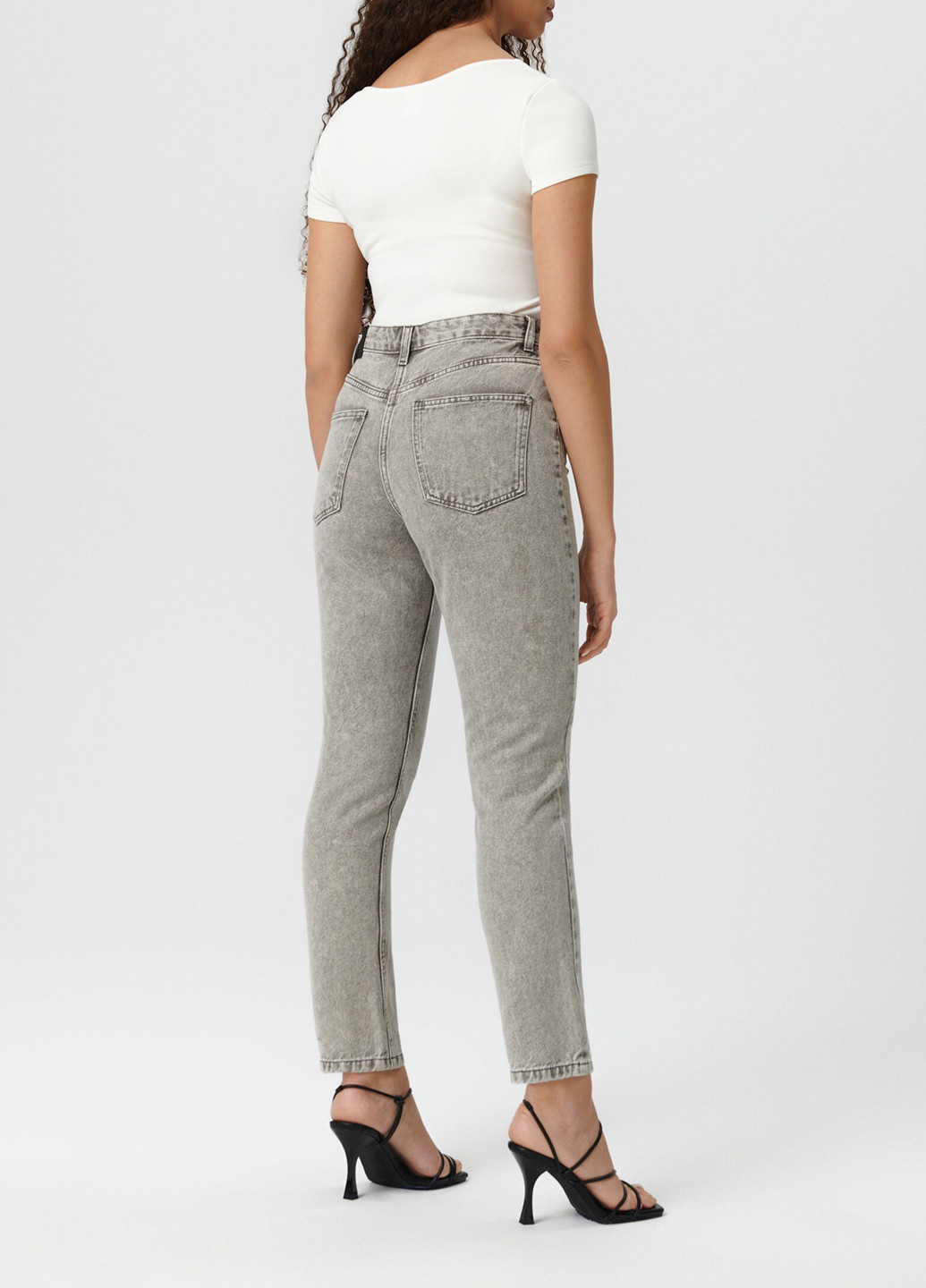 Джинси Sinsay - (317811151)