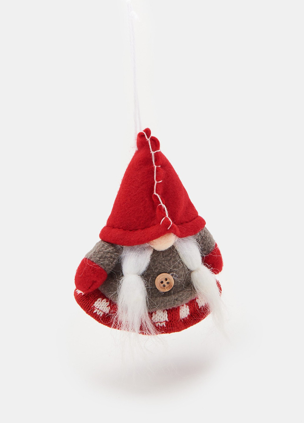 Ялинкова іграшка Sinsay (352192819)