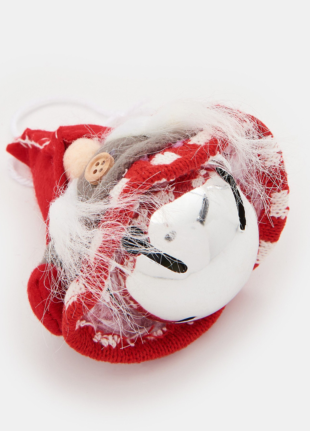 Ялинкова іграшка Sinsay (352192819)