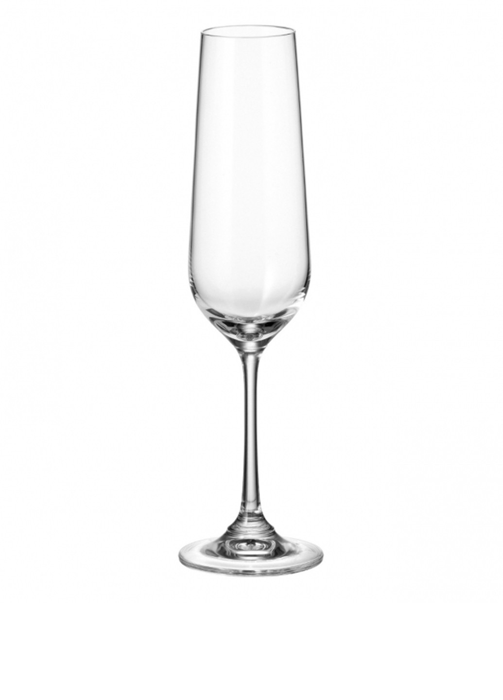 Бокалы (DORA) для шампанского STRIX 200 мл Bohemia (109481478)