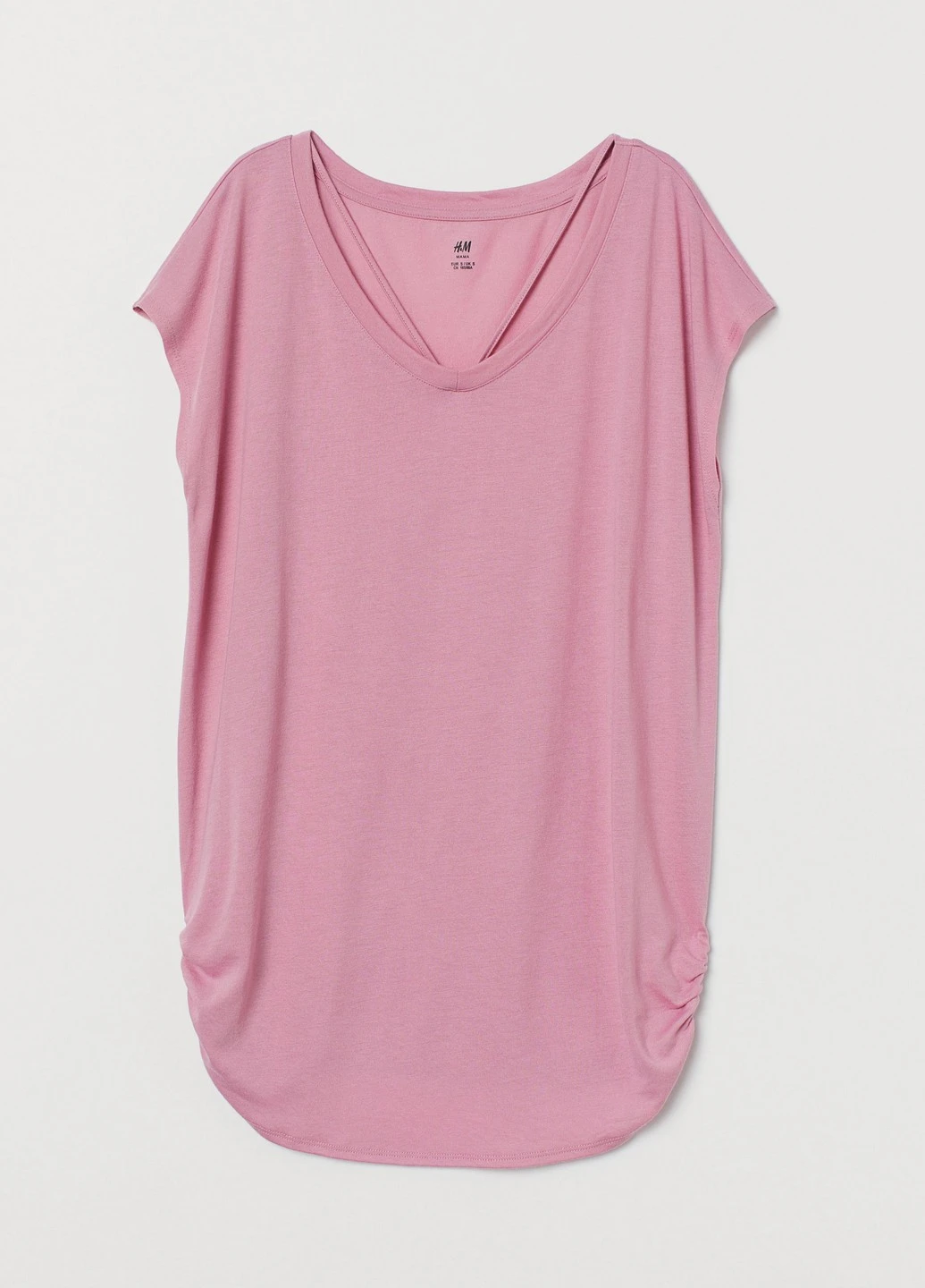 Футболка для беременных H&M - (189366860)