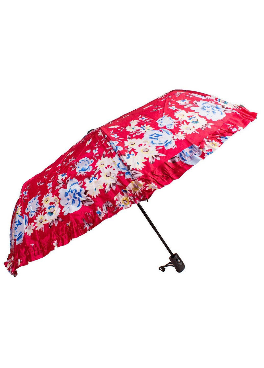 Зонт женский полуавтомат 98 см Eterno (255375396)