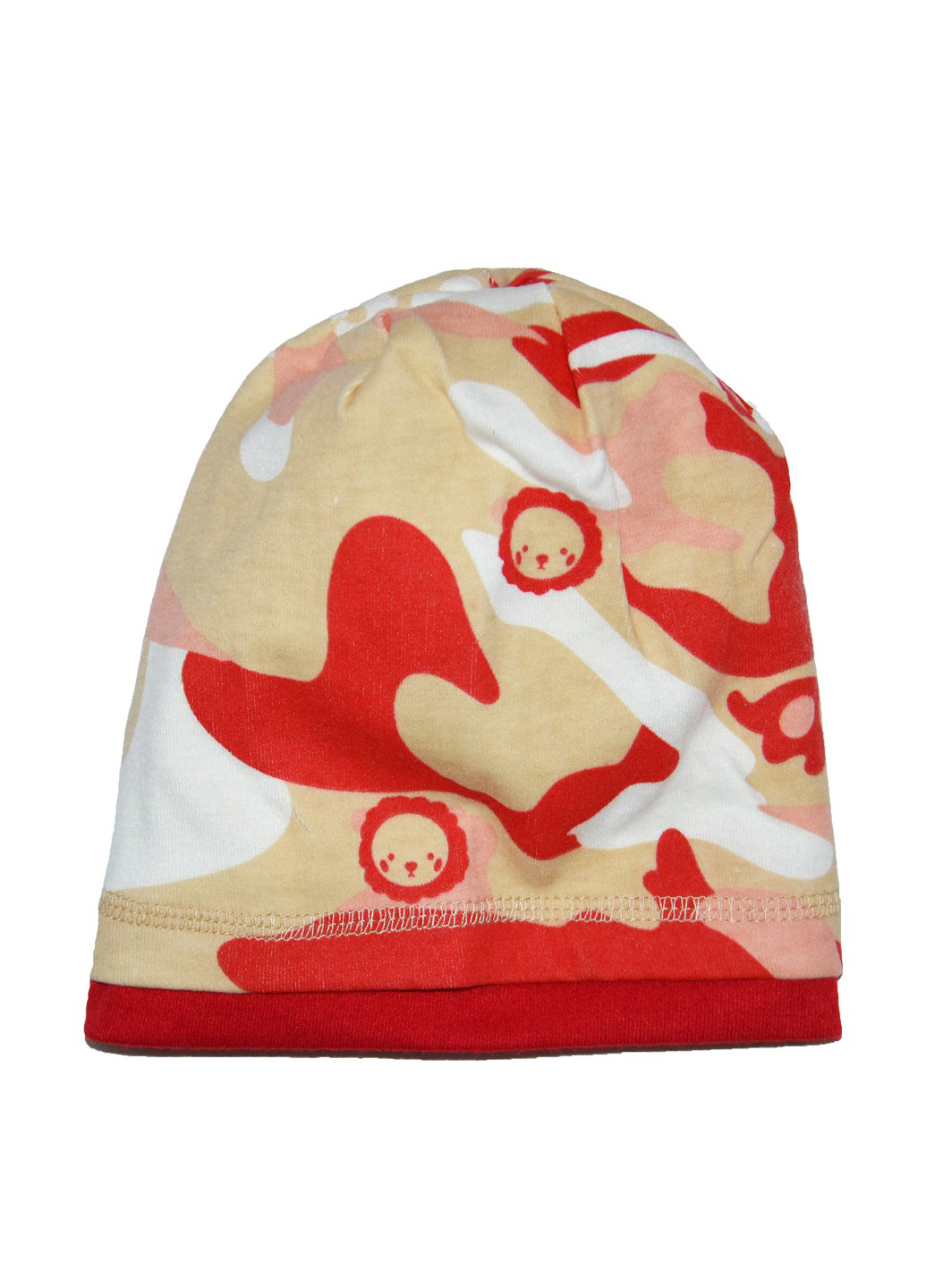 Шапка Sweet Hats (135061250)