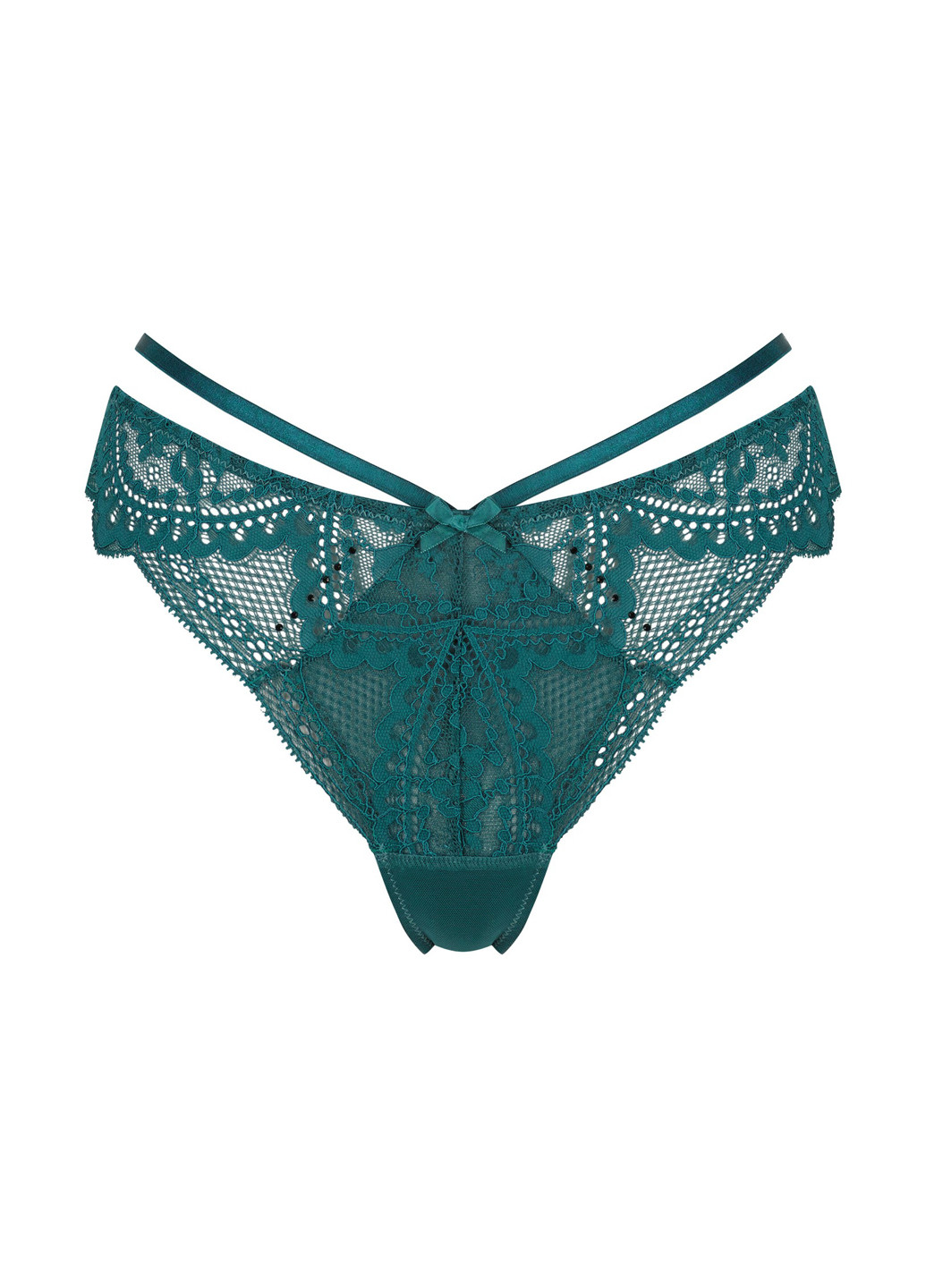 Трусики Hunkemoller (340780526)